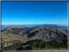 foto Salita al Col Serai e Cima Grappa